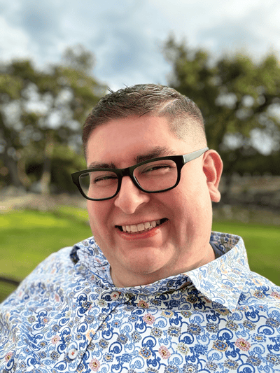 Ron Natal — Real Estate Agent